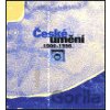 České umění 1900-1990 - Galerie hl. města Prahy