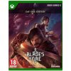 Blades of Fire Day One Edition | Xbox Series X