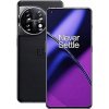 Smartfón OnePlus 11 16 GB / 256 GB 5G čierny