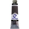 Olejová farba Van Gogh 40 ml – van dyke hnedá