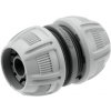 Gardena 18232-29 opravka 13 mm (1/2