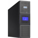 UPS Eaton 9PX 6000i HotSwap