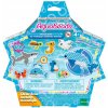 AQUABEADS Hviezdne korálky Ocean - doplňovacia sada