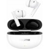 Realme Buds Air5 Arctic White, EU (Air 5 White)