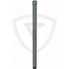 Fatpipe RAW Concept Grip šedá