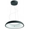 PHILIPS HUE 40233/30 Amaze SMART svietidlo