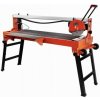 Kraft&Dele KD1372, Stolná rezačka dlaždíc 2200 W | 1200 mm