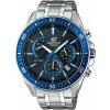 Pánske hodinky CASIO EDIFICIA EFR-552D-1A2VUEF (4549526113819)