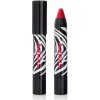 Sisley Phyto Lip Twist balzam na pery 6 Cherry 2,5 g