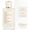 Chloé Nerolu dámska parfumovaná voda 150 ml