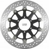 NG PREDNÝ BRZDOVÝ KOTÚČ BMW S1000R/S1000R/S1000XR '19-21 (320X80,2X5MM)