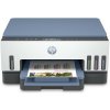 HP Smart Tank 725 multifunkčná atramentová tlačiareň - 3 roky záruky po registrácii