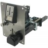 T.R.E.A. Vhadzovač mechanický MR 89 na 0,50 Eur