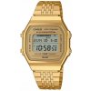 Hodinky Casio ABL-100WEG-9AEF Až 100 dní na vrátenie tovaru. Autorizovaný predajca.