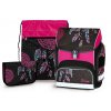 Stil Mandala Dream 3-dielny set