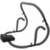 TUNTURI AB Trainer