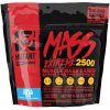 PVL Mutant Mass XXXTREME 2500 2720 g Príchuť: vanilka