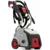 Briggs & Stratton SPRINT PW 2300 E PowerFlow