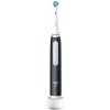 Oral-B EK Pro Series 1 Black