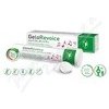 GeloRevoice pastilky do krku třešeň-mentol 20ks