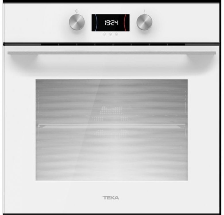 Teka HLB 8400 WH