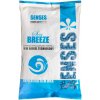 SENSES Depilačný vosk Sea Breeze 800 g