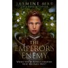 Emperor’s Enemy (Jasmine Mas)(Pevná)