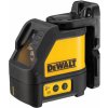 DeWALT DW088K - Krížový laser