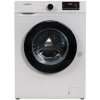MPM MPM-5712-PK-45 Automatická práčka biela