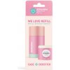 BEN&ANNA deo refill stick LOVE ME, 40 g