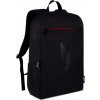 Acer Nitro Quest backpack 18, černý GP.BAG11.071