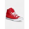Converse - Detské tenisky 3J232. červená EUR 30
