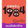 1984 - George Orwell