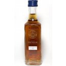 Metaxa 12* 40% 0,05 l (čistá fľaša)