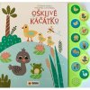 Ošklivé káčátko
