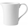 RAK Porcelain RAK Mléčenka 25 cl | RAK Porcelain, FDCR25-6