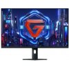 Xiaomi 2K Gaming Monitor G27Qi 2026