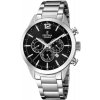 Festina Timeless Chronograph 20343/8 + 5 rokov záruka a darček ZADARMO