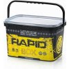 Mivardi Method Mix Rapid Excellent 3kg