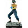ABYstyle YuYu Hakusho Yusuke Super Collection 19