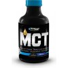 Musclesport MCT oil 500 ml