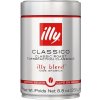 ILLY Espresso Classico zrnková káva 250 g