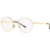Ray Ban RX 3681V 2500