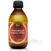 Zdravý svet Lipozomálna kĺbová výživa 250 ml