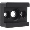 STABLECAM Adapter příslušenství pro DJI Ronin-SC - 1DJ4034