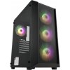 X-Diablo Gamer/514 5060Ti RGB/Midi/i5-14400F/32GB/1TB/RTX 5060Ti/W11H/3R 11554342