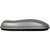 FARAD MARLIN 480