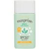 Etude House - Sunprise Airy Finish SPF50+ PA+++ - krém s SPF 55ml