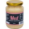 Číhala Med Kvetový Pastovaný 500 g