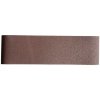 Güde Brúsny pás 150x1220 mm K80 SB, 5 ks